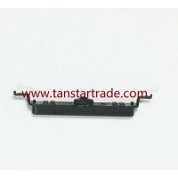 volume button for Samsung Tab A 10.5" T590 T595 T597